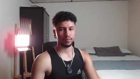 yeff online show from 01/13/26, 11:32