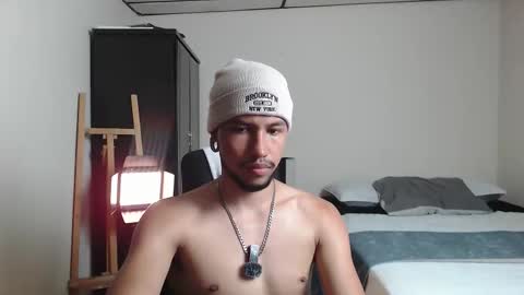 yeff online show from 01/16/26, 12:58