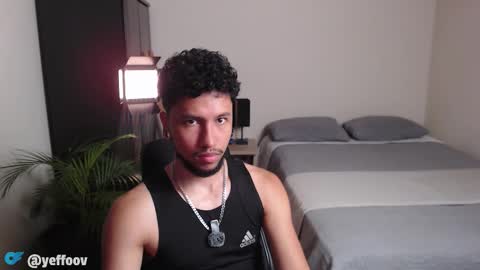 yeff online show from 02/03/26, 06:46