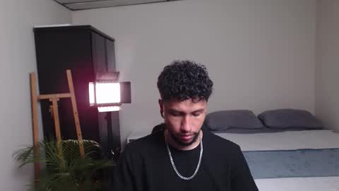 yeff online show from 02/12/26, 11:33