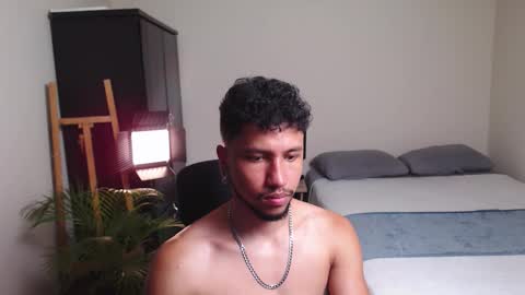 yeff online show from 02/19/26, 12:06