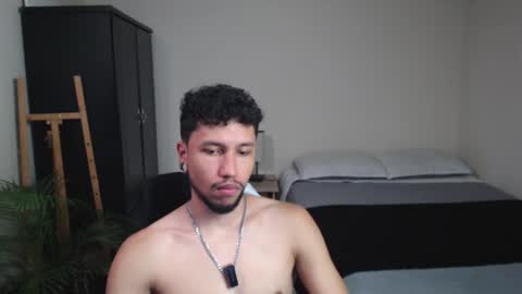 yeff online show from 03/08/26, 11:52