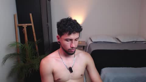 yeff online show from 03/14/26, 12:39