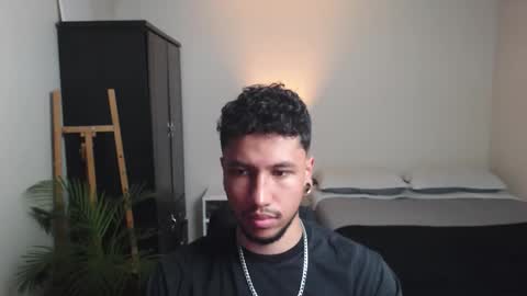 yeff online show from 03/18/26, 12:47