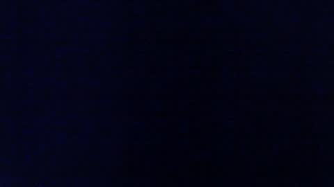 Yeidonn online show from 06/05/26, 06:52
