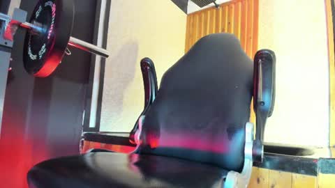 Yeidonn online show from 06/25/26, 04:56