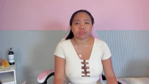 yeika_foxy online show from 02/26/26, 11:09