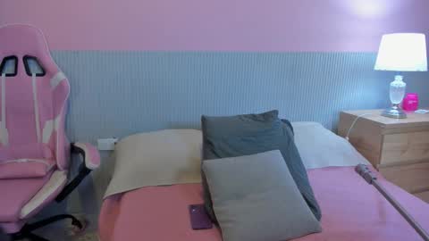 yeika_foxy online show from 03/29/26, 11:32