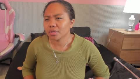 yeika_foxy online show from 04/01/26, 11:33