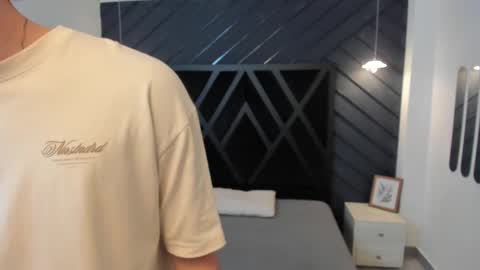 Snapshot of yeiko_romero_ chatting on 03/01/25, 05:38 YEIKO ROMERO online show from 03/01/25, 05:38