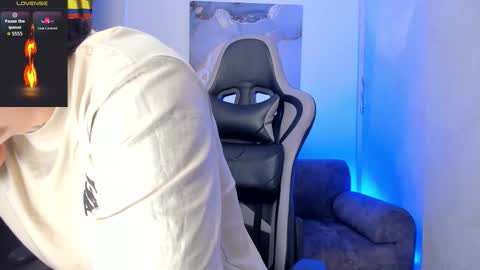 Snapshot of yeiko_romero_ chatting on 02/01/26, 08:07 YEIKO ROMERO online show from 02/01/26, 08:07