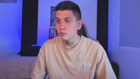 YEIKO ROMERO online show from 06/02/26, 06:10