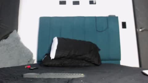 yeisongomezz online show from 10/01/25, 04:51