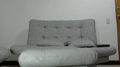yeisongomezz online show from 07/05/26, 05:14