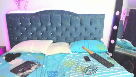 Snapshot of yeka_hot23 chatting on 11/06/25, 08:26 yeka online show from 11/06/25, 08:26