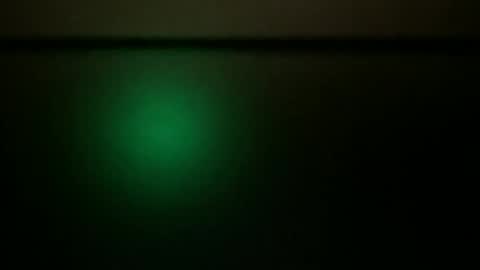 Jennmike online show from 11/14/25, 12:53