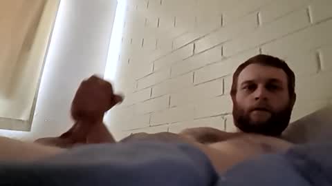 Jennmike online show from 01/14/26, 10:47