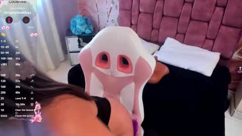 Snapshot of yelena_mutiz chatting on 12/04/24, 08:51 yelena online show from 12/04/24, 08:51