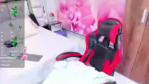 Snapshot of yelena_mutiz chatting on 09/09/25, 01:32 yelena online show from 09/09/25, 01:32