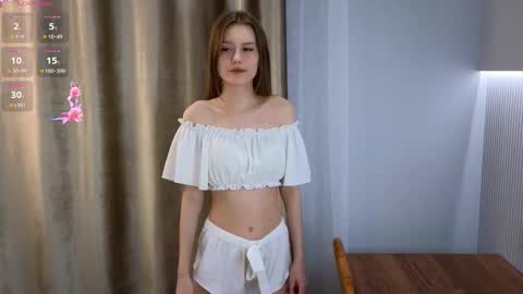 Kate online show from 01/17/26, 01:32