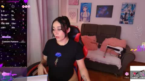 Valery  online show from 03/03/26, 06:08