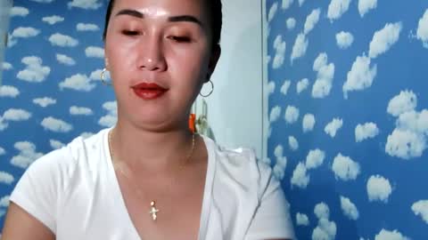 Snapshot of yella_hope chatting on 02/01/26, 12:04 yella hope online show from 02/01/26, 12:04