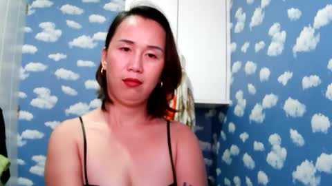 Snapshot of yella_hope chatting on 02/03/26, 02:53 yella hope online show from 02/03/26, 02:53