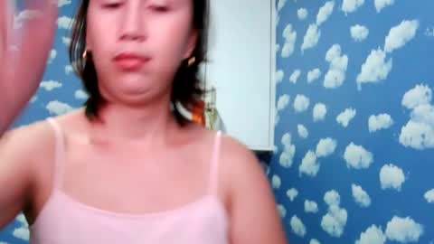 Snapshot of yella_hope chatting on 02/03/26, 06:22 yella hope online show from 02/03/26, 06:22