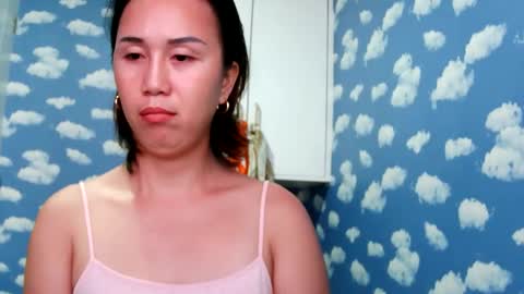 Snapshot of yella_hope chatting on 02/03/26, 06:51 yella hope online show from 02/03/26, 06:51