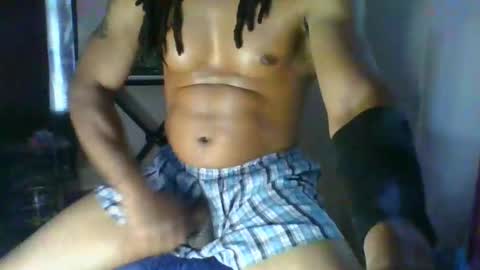 Snapshot of yellaboy31 chatting on 12/13/24, 07:10 yellaboy31 online show from 12/13/24, 07:10