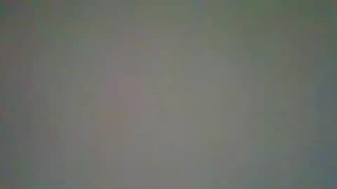 Snapshot of yellaboy31 chatting on 01/01/25, 01:15 yellaboy31 online show from 01/01/25, 01:15