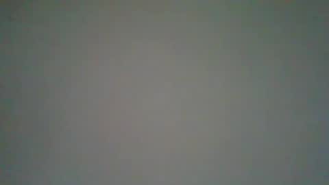 Snapshot of yellaboy31 chatting on 01/04/25, 01:42 yellaboy31 online show from 01/04/25, 01:42