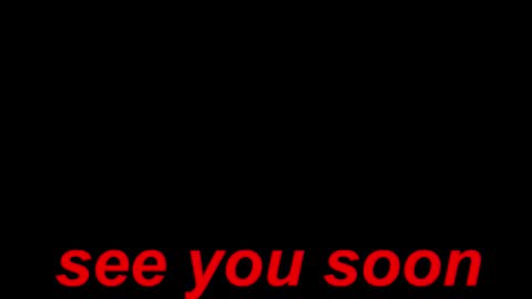 Snapshot of yellaboy31 chatting on 02/28/25, 08:39 yellaboy31 online show from 02/28/25, 08:39