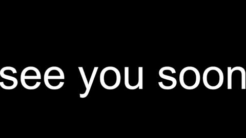Snapshot of yellaboy31 chatting on 09/14/25, 12:04 yellaboy31 online show from 09/14/25, 12:04
