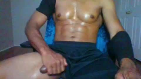 Snapshot of yellaboy31 chatting on 09/24/25, 07:12 yellaboy31 online show from 09/24/25, 07:12