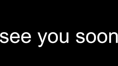 Snapshot of yellaboy31 chatting on 10/25/25, 12:34 yellaboy31 online show from 10/25/25, 12:34