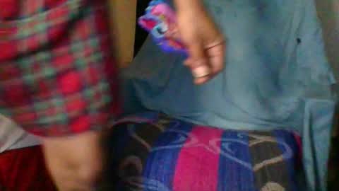 yellaboy31 online show from 03/11/26, 06:08