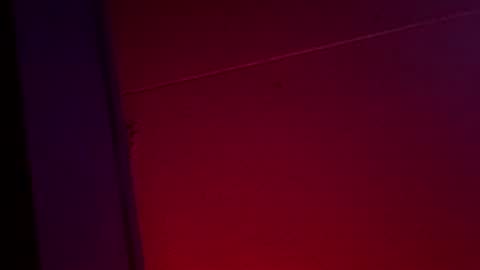 Snapshot of yelladaniella chatting on 12/01/25, 10:42 Ella Ts online show from 12/01/25, 10:42