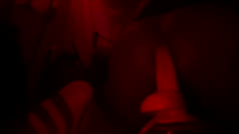 Ella Ts online show from 03/22/26, 05:33