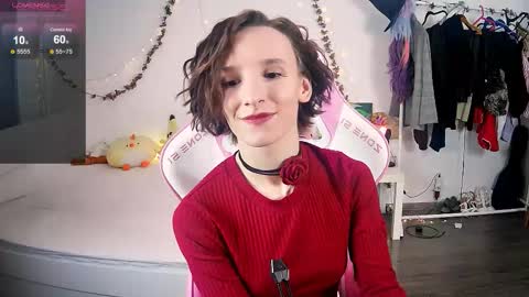 Snapshot of yellow_songbird chatting on 11/08/25, 03:23 Liya online show from 11/08/25, 03:23