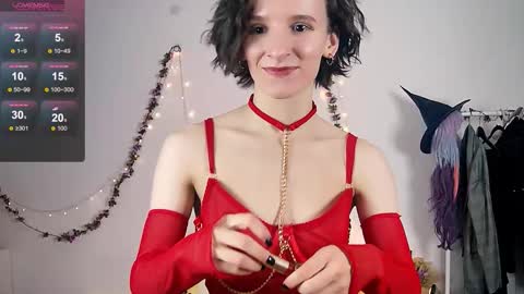 Snapshot of yellow_songbird chatting on 11/23/25, 03:45 Liya online show from 11/23/25, 03:45