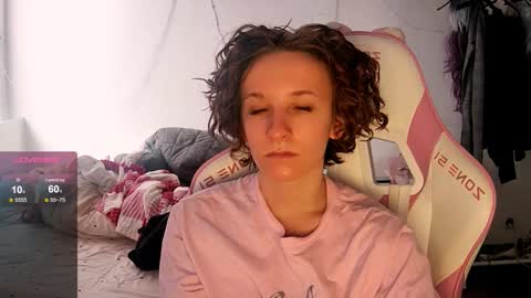 Liya online show from 01/09/26, 08:50