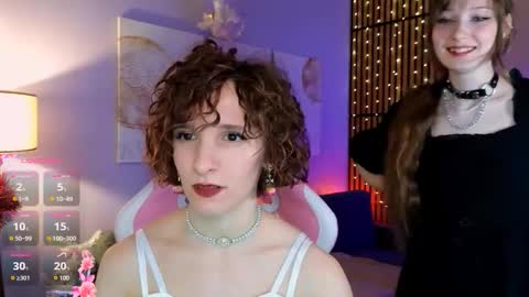 Liya online show from 01/12/26, 03:39