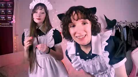 Liya online show from 03/12/26, 04:46