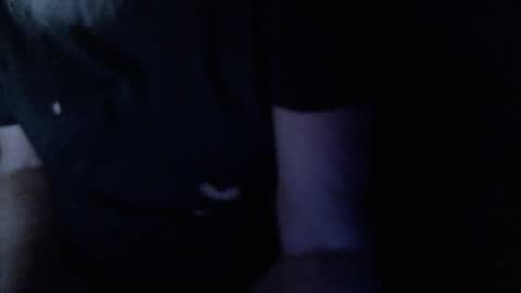 .     y e l l o w s n a k e s       . online show from 02/03/26, 06:40