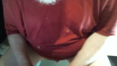 .     y e l l o w s n a k e s       . online show from 02/20/26, 08:49