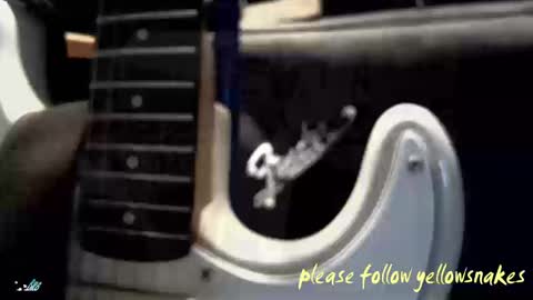 .     y e l l o w s n a k e s       . online show from 02/23/26, 10:07