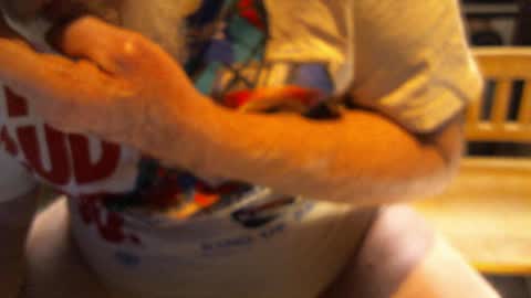 .     y e l l o w s n a k e s       . online show from 04/06/26, 12:08