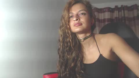 Yemaya 28 online show from 03/16/26, 05:44