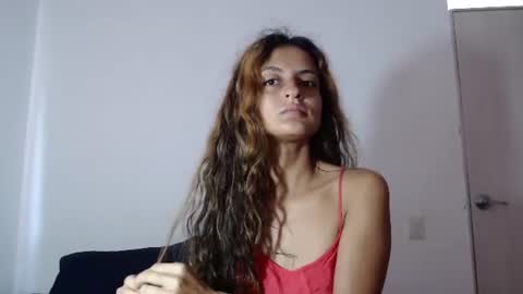 Yemaya 28 online show from 07/29/26, 07:56